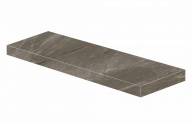 Ступень Allure Grey Beauty Scalino Angolare Dx 33x160 (620070001757) Ступень Allure Grey Beauty Scalino Angolare Dx 33x160 (620070001757)