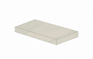 Ступень Allure Gioia Scalino Angolare Dx 33x80 (620070001767) Ступень Allure Gioia Scalino Angolare Dx 33x80 (620070001767)