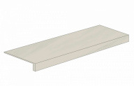 Ступень Allure Gioia Scal.160 Front Lap (620070001775) Ступень Allure Gioia Scal.160 Front Lap (620070001775)