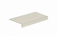 Ступень Allure Gioia Scal.80 Front Lap (620070001787) Ступень Allure Gioia Scal.80 Front Lap (620070001787)