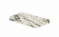 Ступень Allure Capraia Scal.80 Ang.Dx Lap (620070001792) Ступень Allure Capraia Scal.80 Ang.Dx Lap (620070001792)