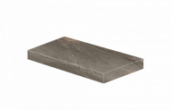 Ступень Allure Grey Beauty Scal.80 Ang.Dx Lap (620070001793) Ступень Allure Grey Beauty Scal.80 Ang.Dx Lap (620070001793)