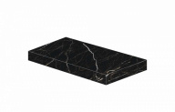 Ступень Allure Imperial Black Scal.80 Ang.Dx Lap (620070001794) Ступень Allure Imperial Black Scal.80 Ang.Dx Lap (620070001794)