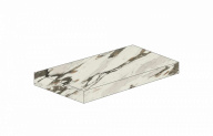 Ступень Allure Capraia Scal.80 Ang.Sx Lap (620070001796) Ступень Allure Capraia Scal.80 Ang.Sx Lap (620070001796)