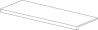 Ступень Epos Ivory Scalino Frontale 33x120 (620070002029) 