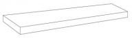 Ступень Forte Dei Marmi Quark Sahara Bl. Scal. Ang. SX 33x160 (620070002655)