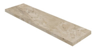 Ступень Вивальди Крим 33x120 угловая правая Ступень Вивальди Крим 33x120 угловая правая