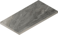Бортик Шарм Делюкс Оробико 30x60 грип X2 (620090000726)
