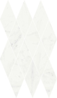 Мозаика Шарм Делюкс Микеланжело Даймонд 28x48 (620110000111)