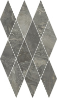 Мозаика Шарм Делюкс Оробико Даймонд 28x48 (620110000118)