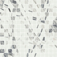 Мозаика Шарм Делюкс Фантастико 30x30 сплит (620110000122)