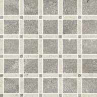 Аура Стоун Грэй Мозаика Вертиго