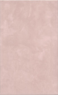 6329 Фоскари розовый 25х40х8