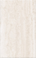 6337 Пантеон беж светлый 25х40х8