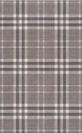 6349 Трокадеро клетка коричневый 25х40х8