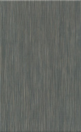 6367 Пальмовый лес коричневый 25x40x8