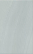 6373 Сияние голубой 25x40x8 6373 Сияние голубой 25x40x8