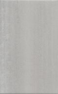 6398 Ломбардиа серый 25x40x8