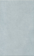 6403 Борромео голубой 25x40x8