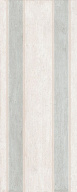 7187 Кантри Шик полоски 20х50х8