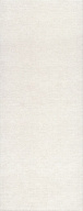 7193 Лувр беж 20х50х8