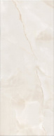 7206 Стеллине беж светлый 20x50x8