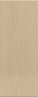 7211 Ауленти бежевый 20x50x8