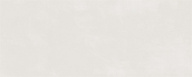 7240 Каннареджо бежевый светлый матовый 20x50x0,8