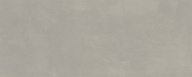 7243 Каннареджо зелёный светлый матовый 20x50x0,8