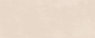 7245 Каннареджо бежевый матовый 20x50x0,8