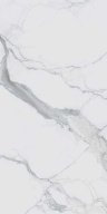 Керамогранит Rex Ceramiche I Classici Di Rex Statuario Soft Ret