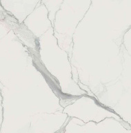 Керамогранит Rex Ceramiche I Classici Di Rex Stratuario Glossy 60x60 R