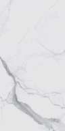 Керамогранит Rex Ceramiche I Classici Di Rex Stratuario Glossy
