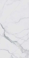 Керамогранит Rex Ceramiche Magnum I Classici Statuario Soft 160x320