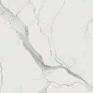 Керамогранит Rex Ceramiche I Classici Di Rex Statuario 6mm Glossy 120x120
