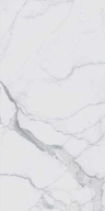 Керамогранит Rex Ceramiche Magnum I Classici Stratuario 6mm Glossy
