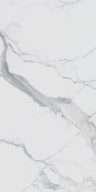 Керамогранит Rex Ceramiche Magnum I Classici Statuario Glossy 160x320