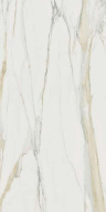 Керамогранит Rex Ceramiche I Classici Di Rex Calacatta Gold Glossy