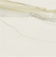 Керамогранит Rex Ceramiche I Classici Di Rex Calacatta Gold Glossy 60x60 R