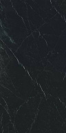 Керамогранит Rex Ceramiche Magnum I Classici Marquinia Glossy 160x320