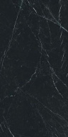 Керамогранит Rex Ceramiche I Classici Di Rex Marquinia Glossy