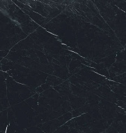 Керамогранит Rex Ceramiche I Classici Di Rex Marquinia Glossy 60x60 Ret