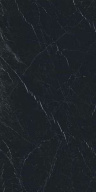 Керамогранит Rex Ceramiche Magnum I Classici Marquinia 6mm Glossy
