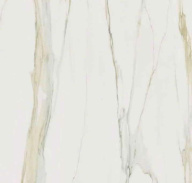 Керамогранит Rex Ceramiche I Classici Di Rex Cal.Gold 6mm Matte 120x120 R