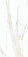 Керамогранит Rex Ceramiche I Classici Di Rex Calacatta Gold Matte Ret 60x120