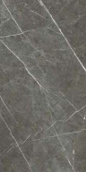 Керамогранит Rex Ceramiche Prexious Charming Amber Matt 60x120 R Керамогранит Rex Ceramiche Prexious Charming Amber Matt 60x120 R