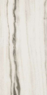 Керамогранит Rex Ceramiche Prexious White Fantasy Glossy Керамогранит Rex Ceramiche Prexious White Fantasy Glossy