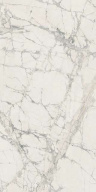Керамогранит Rex Ceramiche Prexious Mountain Treasure Glossy Керамогранит Rex Ceramiche Prexious Mountain Treasure Glossy