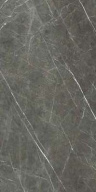 Керамогранит Rex Ceramiche Prexious Charming Amber Glossy 60x120 R Керамогранит Rex Ceramiche Prexious Charming Amber Glossy 60x120 R