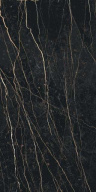 Керамогранит Rex Ceramiche Prexious Thunder Night Glossy Керамогранит Rex Ceramiche Prexious Thunder Night Glossy